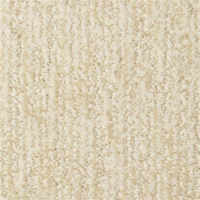 Masland Mesa Verde Edgecomb 9519-101