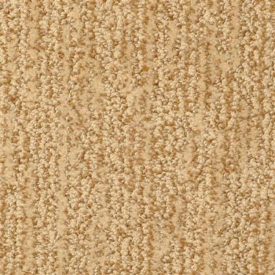 Masland Mesa Verde Sienna 9519-303
