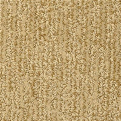 Masland Mesa Verde Twisted Oak 9519-429