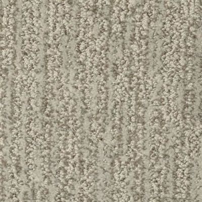 Masland Mesa Verde Ashwood 9519-