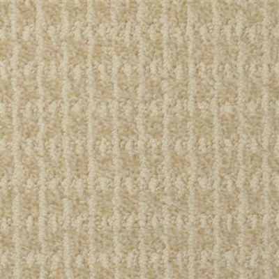Masland Hudson Valley Rice Paper 9520-122