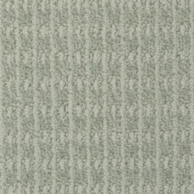 Masland Hudson Valley Parlor Mint 9520-535
