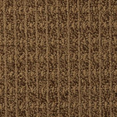 Masland Hudson Valley Hearthstone Brown 9520-785