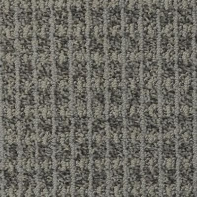 Masland Hudson Valley Granite 9520-898