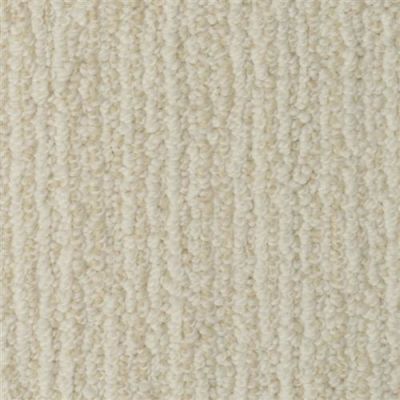 Masland Rivulet Sea Spray 9521-112