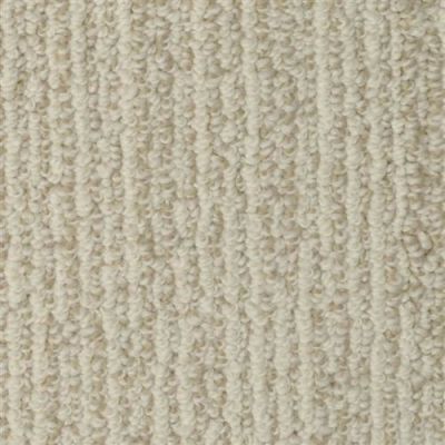 Masland Rivulet Ashland 9521-