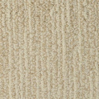 Masland Rivulet Great Estate 9521-222