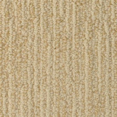 Masland Rivulet Winter Grass 9521