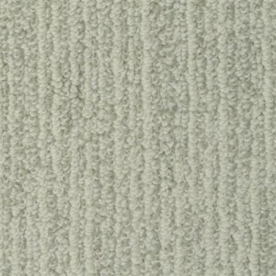 Masland Rivulet Parlor Mint 9521-535
