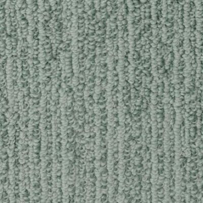 Masland Rivulet Montgomery 9521-566