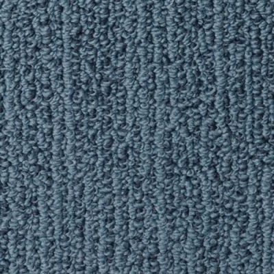 Masland Rivulet West Point 9521-696
