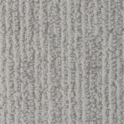 Masland Rivulet Manor Grey 9521-836
