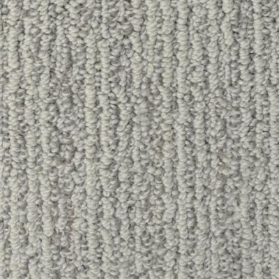 Masland Rivulet Stony Point 9521-876