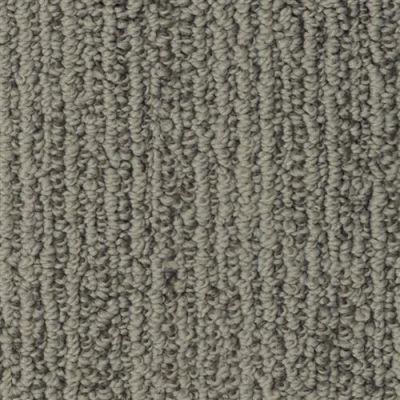 Masland Rivulet Granite 9521-898