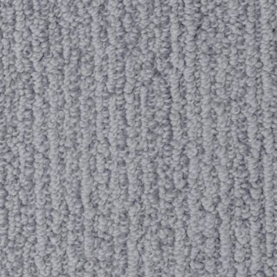 Masland Rivulet Sleep Hollow 9521-936