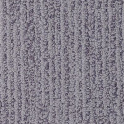 Masland Rivulet Enchanted 9521-979