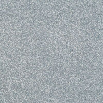 Masland Beacon Hill Crystal Blue 9527-685