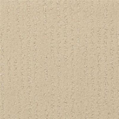 Masland Nature’s Essence Mosiac 9537-112