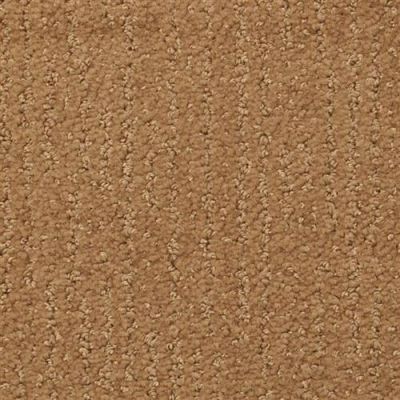 Masland Nature’s Essence Sable 9537-709