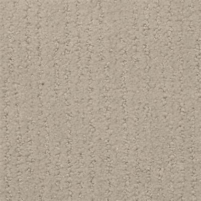 Masland Nature’s Essence Tasman 9537-831