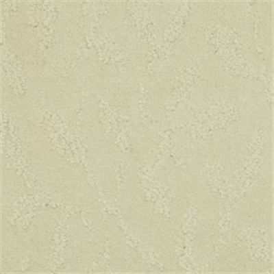 Masland True Luxury Canvas 9541-111