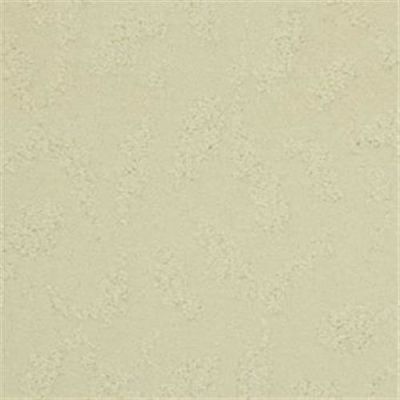 Masland True Luxury Morning Light 9541-119