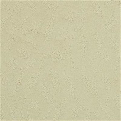 Masland True Luxury Shifting Sand 9541-122