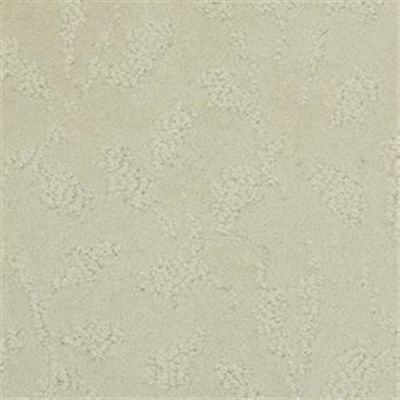 Masland True Luxury Kashmir 9541-18