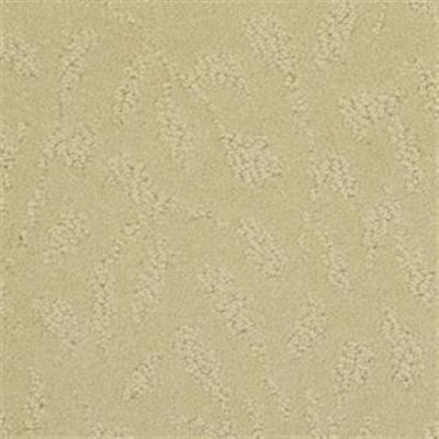 Masland True Luxury Macaroon 9541-232