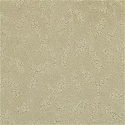 Masland True Luxury Simply Taupe 9541-247