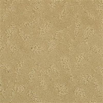Masland True Luxury Rich Tan 9541-263