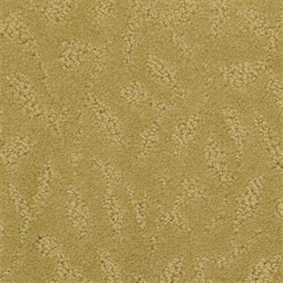 Masland True Luxury Tannery 9541-364