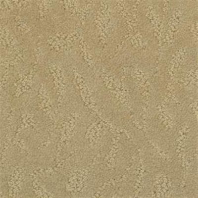 Masland True Luxury Frappe’ 9541-367