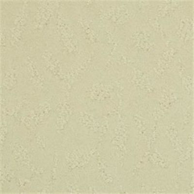 Masland True Luxury Shell 9541-411