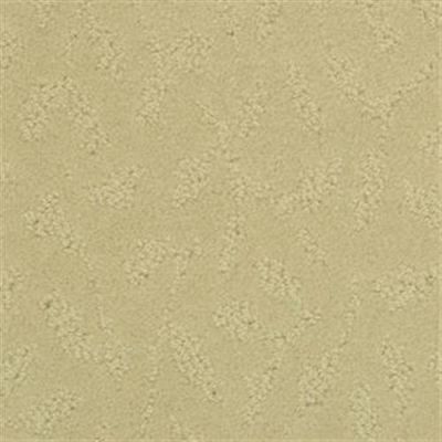 Masland True Luxury Sesame 9541-433
