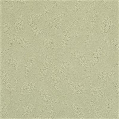 Masland True Luxury Mineral 9541-521