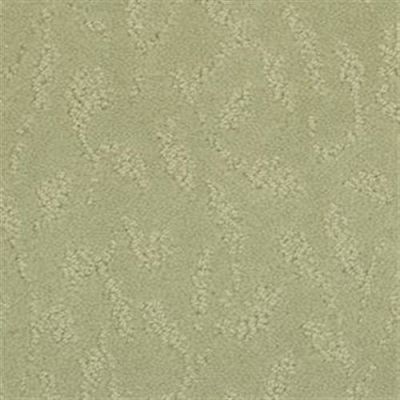 Masland True Luxury Balsam 9541-545