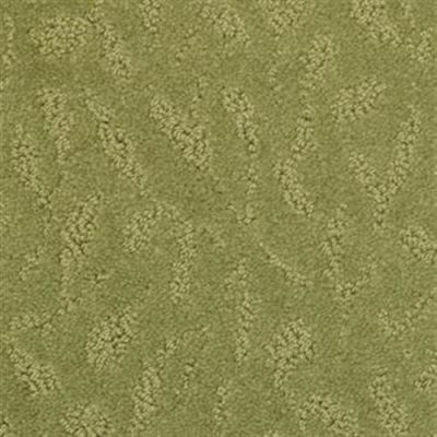 Masland True Luxury Olivia 9541-574