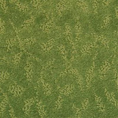 Masland True Luxury Foliage 9541-585