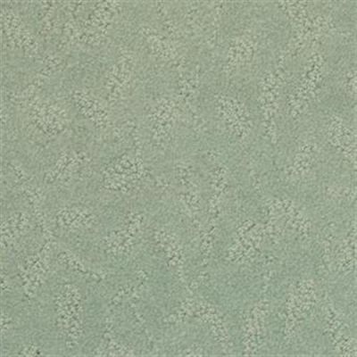 Masland True Luxury Luna 9541-645