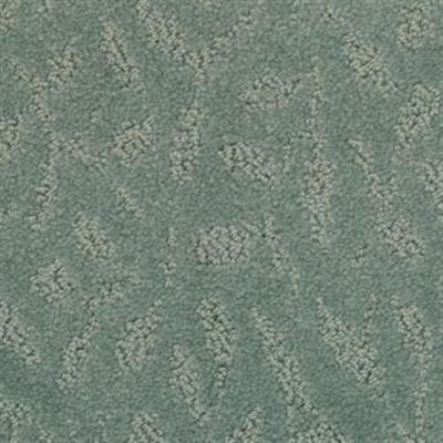 Masland True Luxury Cambridge 9541-676