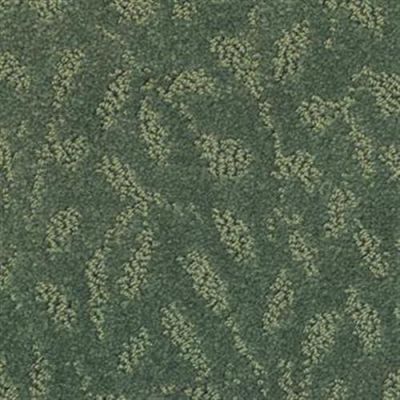 Masland True Luxury Mediterranean 9541-695