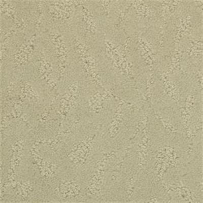 Masland True Luxury Mushroom 9541-732