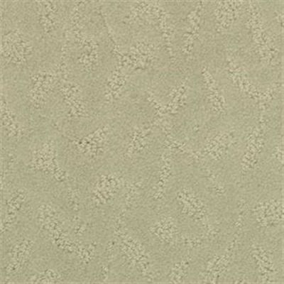 Masland True Luxury Fossil 9541-767