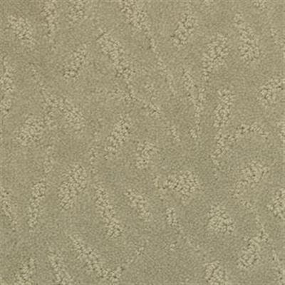 Masland True Luxury Driftwood 9541-777