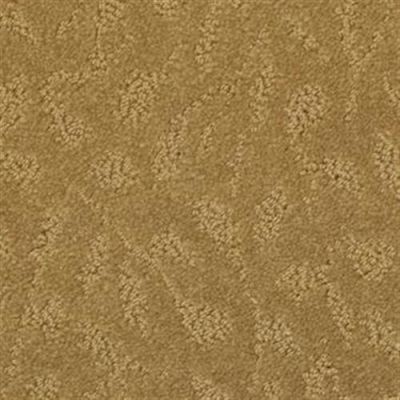 Masland True Luxury Sierra 9541-787