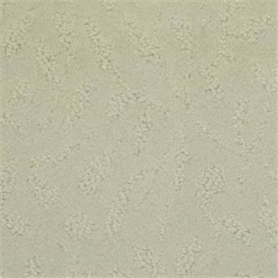 Masland True Luxury Ash 9541-821