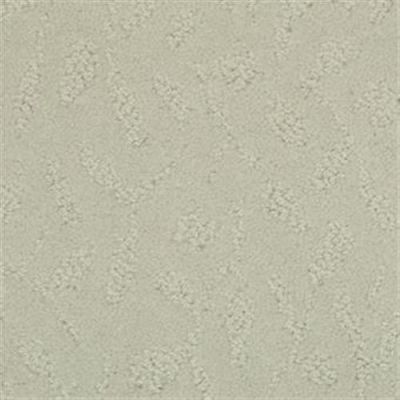 Masland True Luxury Smokey 9541-829