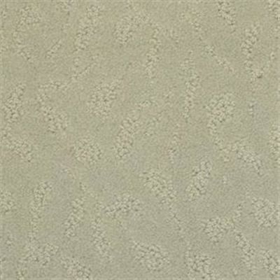 Masland True Luxury Flannel 9541-842