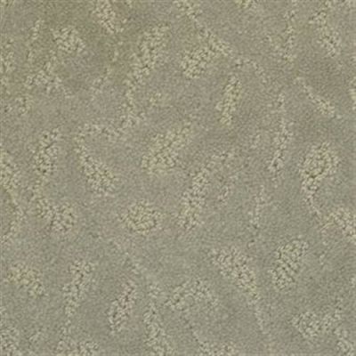 Masland True Luxury Flint 9541-878